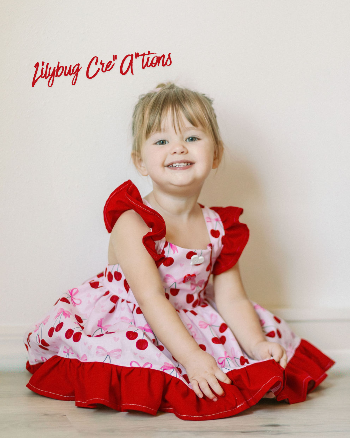 $30.00 Dress Club( Please read description below)