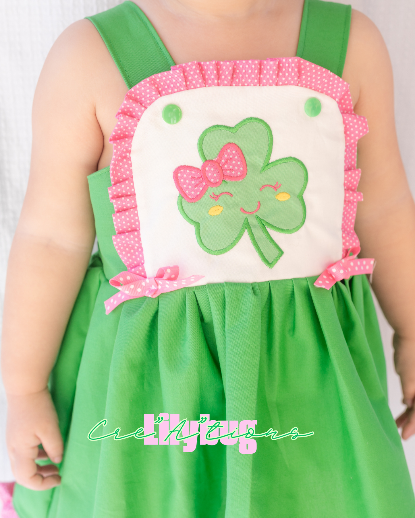 $30.00 Dress Club( Please read description below)