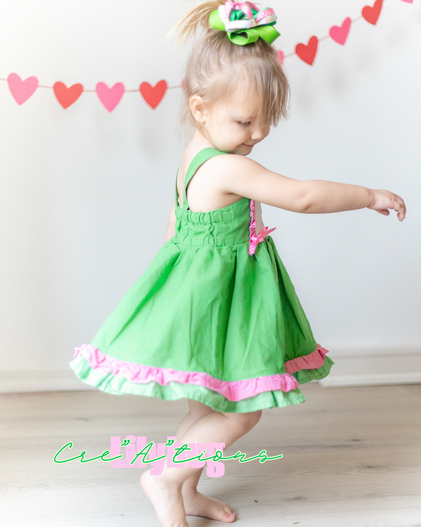 $30.00 Dress Club( Please read description below)