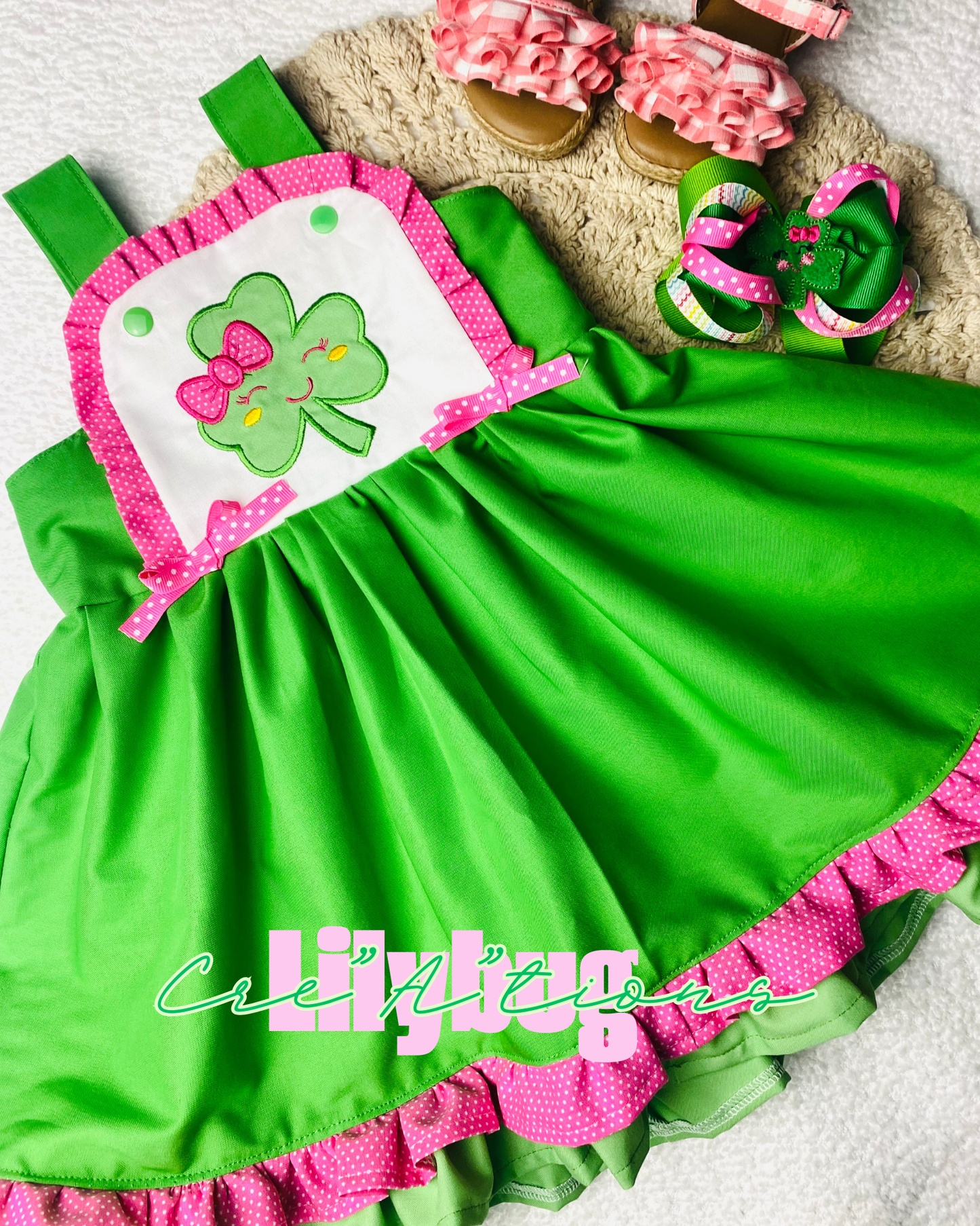 $30.00 Dress Club( Please read description below)