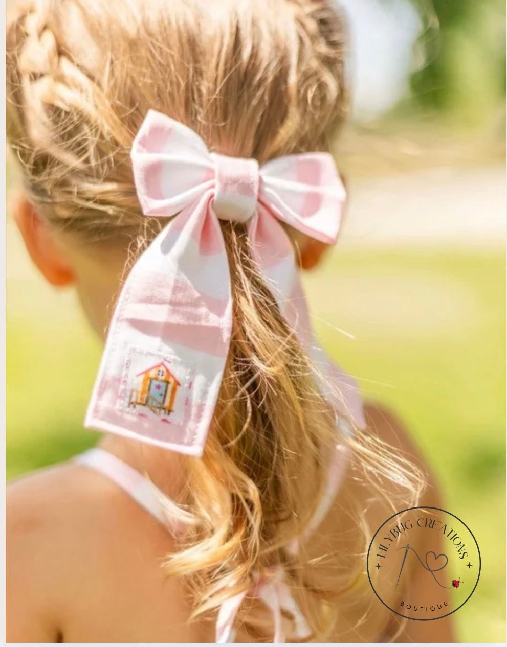 $30.00 Dress Club( Please read description below)