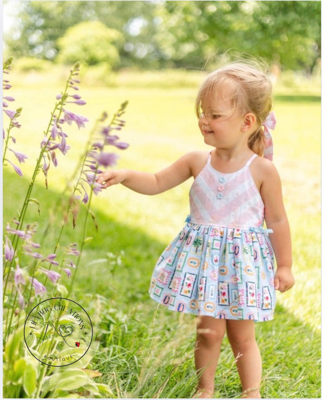 $30.00 Dress Club( Please read description below)
