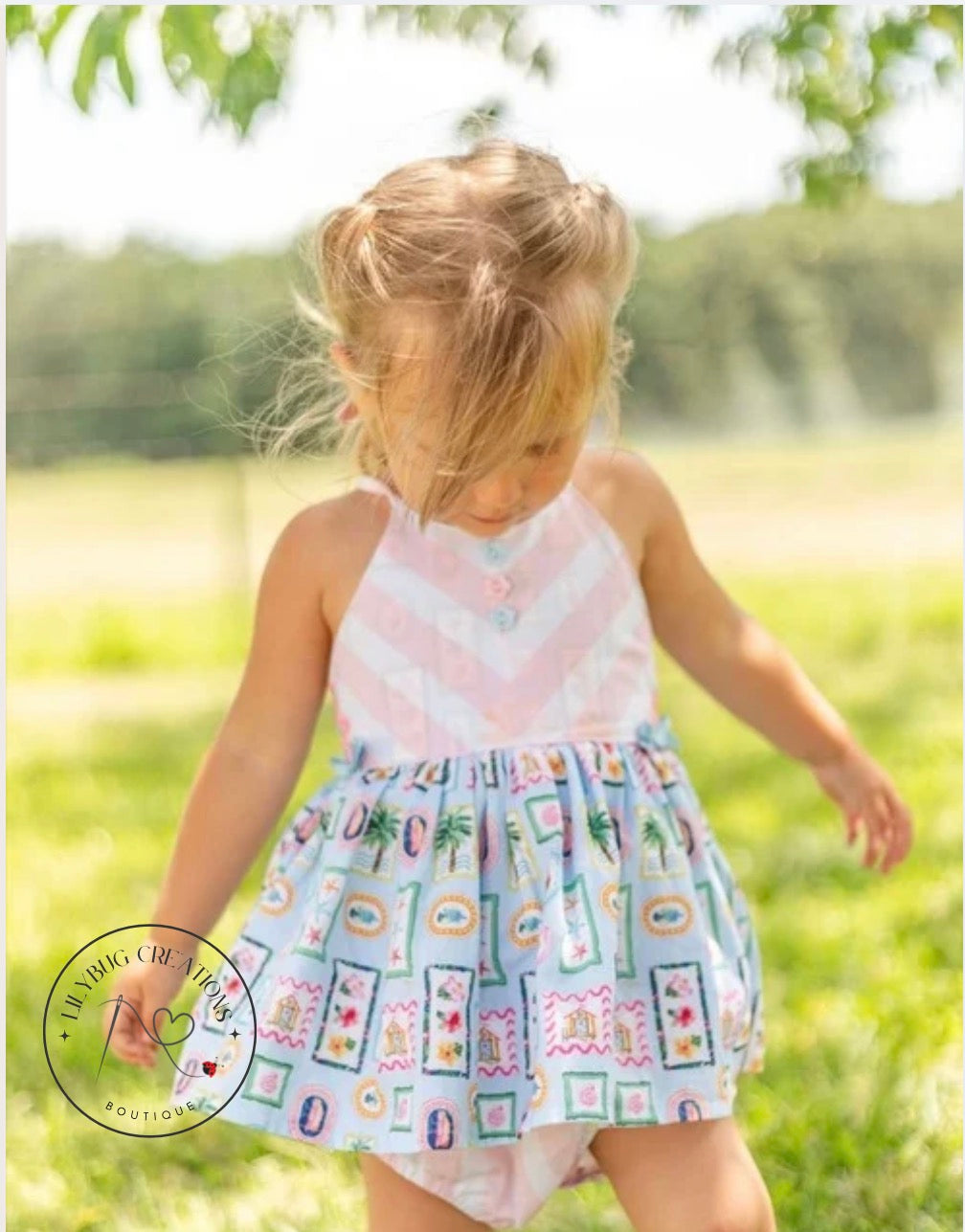 $30.00 Dress Club( Please read description below)