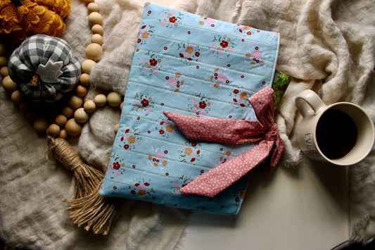 Book Sleeve