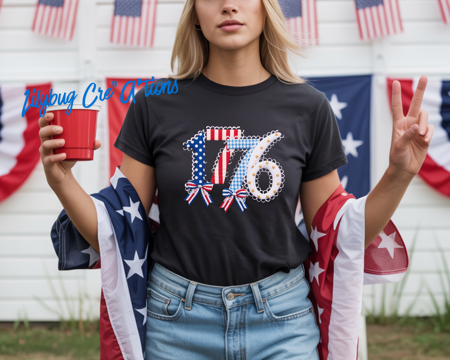 1776