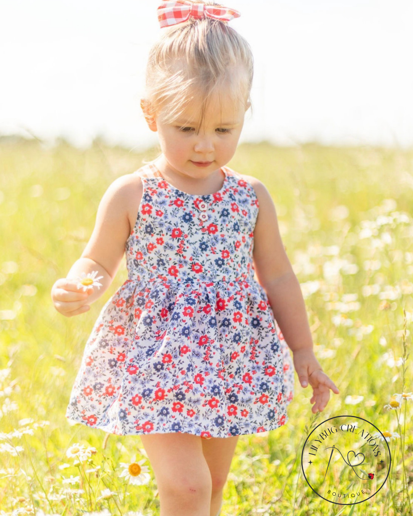 $30.00 Dress Club( Please read description below)