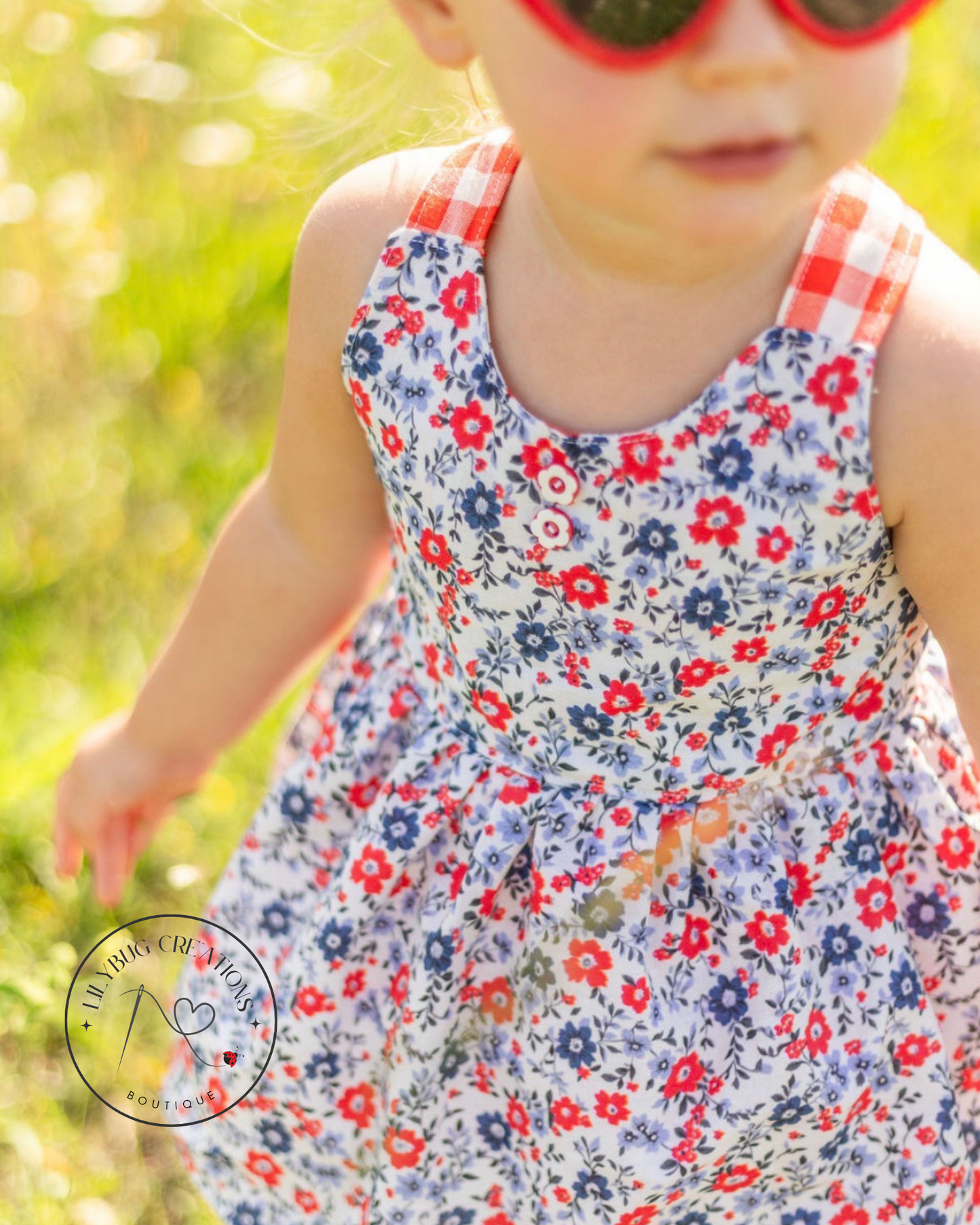 $30.00 Dress Club( Please read description below)