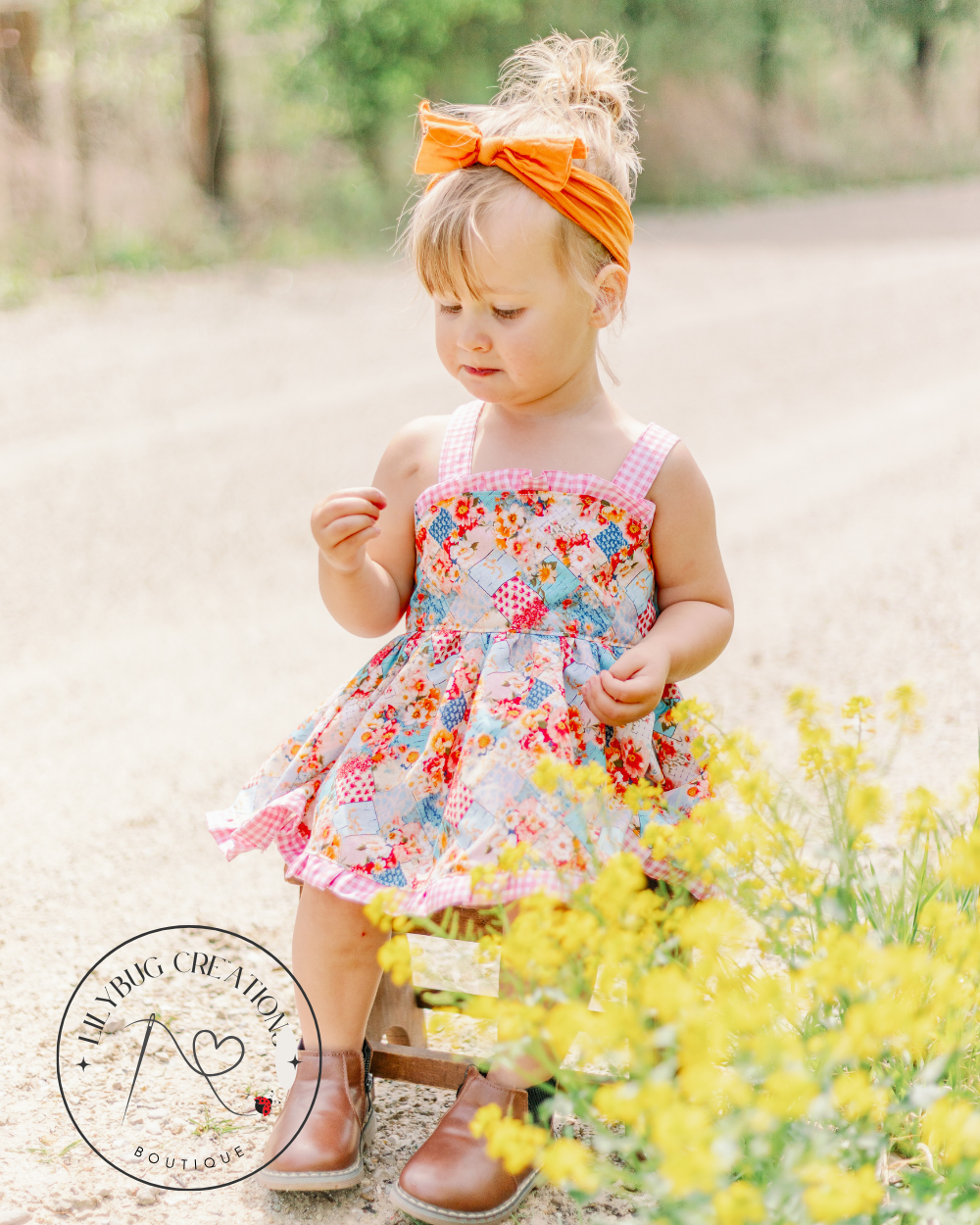 $30.00 Dress Club( Please read description below)