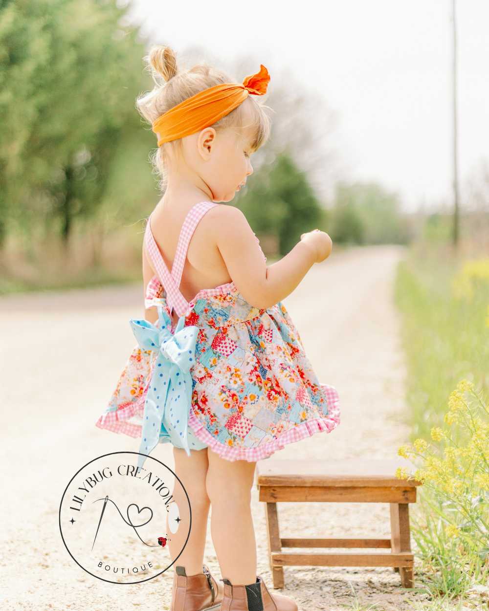 $30.00 Dress Club( Please read description below)