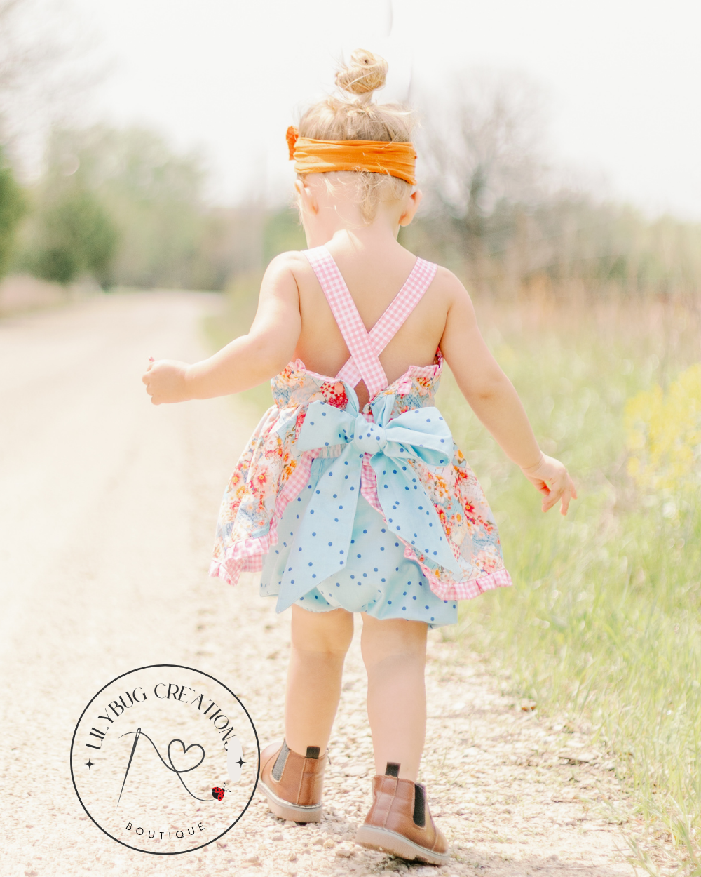 $30.00 Dress Club( Please read description below)