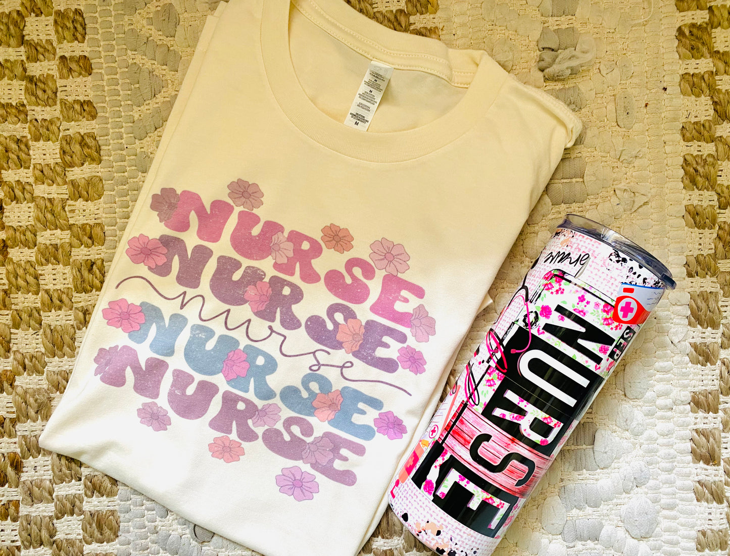 Nurse Bundle TAT 5-7 days