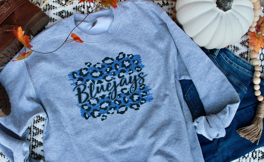 Blue Jays Sweatshirt