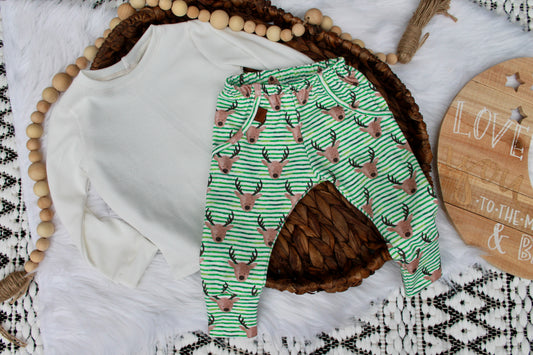 Baby/Toddler Boy set** item is made to order